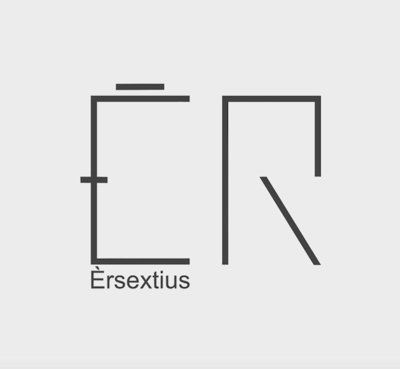 Апартаменты Ersextius Mmc Экс-ан-Прованс Экстерьер фото